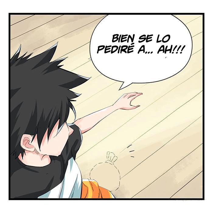 Capitulo 16 page 21