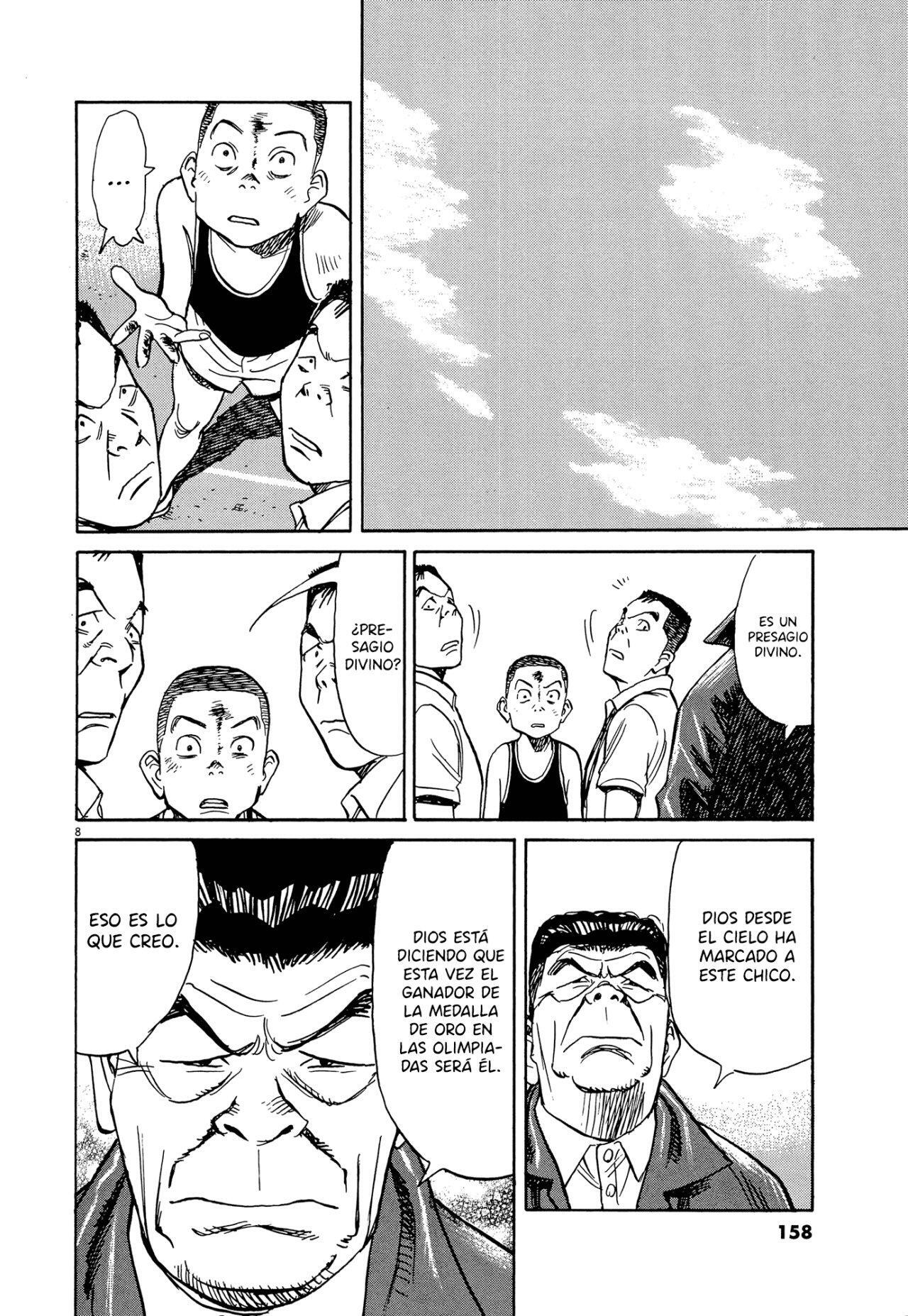Capitulo 7 page 9