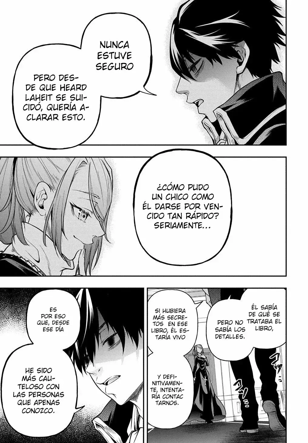 Capitulo 25 page 4