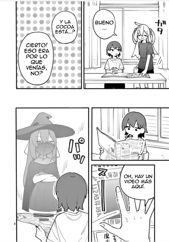 Capitulo 3 page 9
