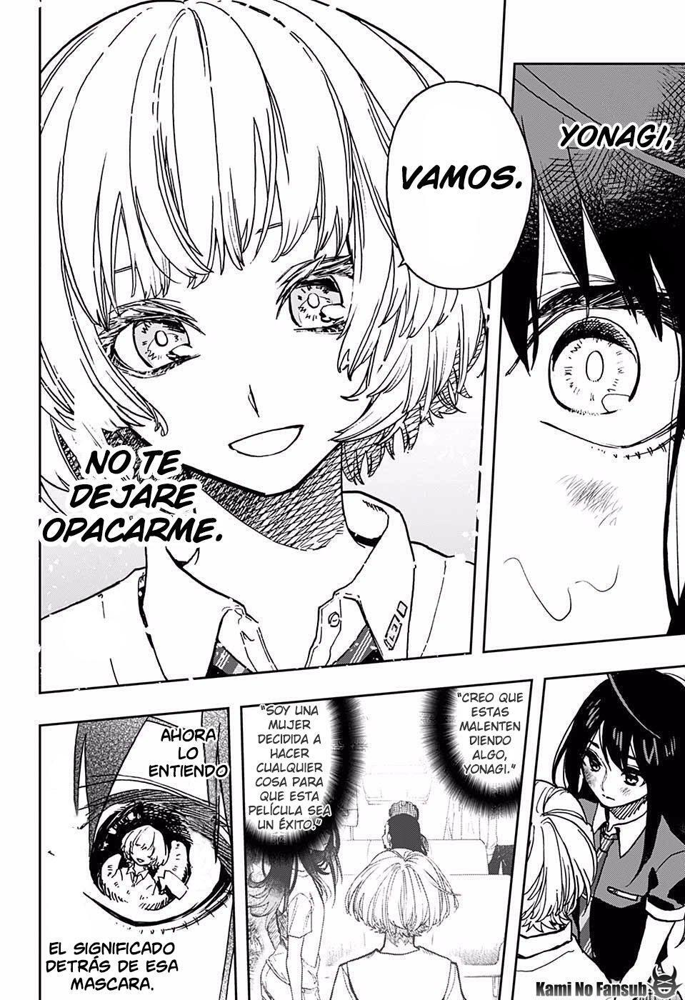 Capitulo 20 page 15