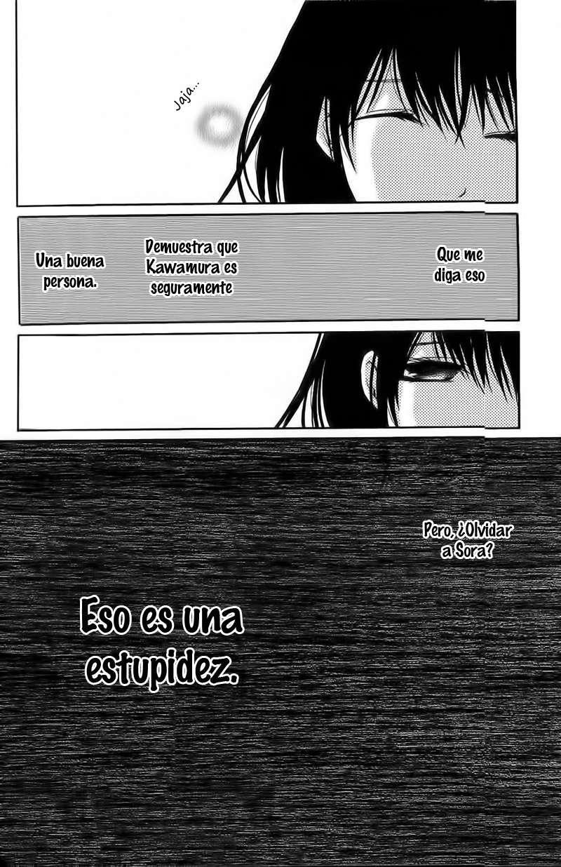 Capitulo 15 page 19