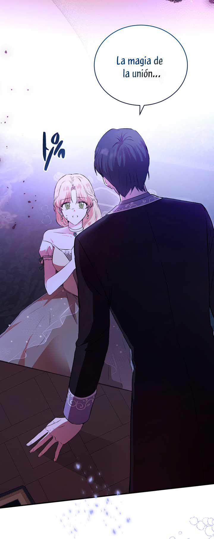 Capitulo 9 page 46