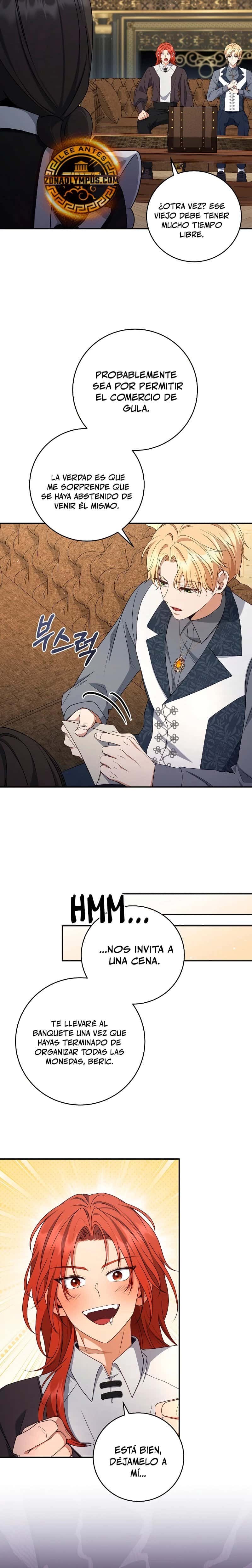 Capitulo 54 page 10