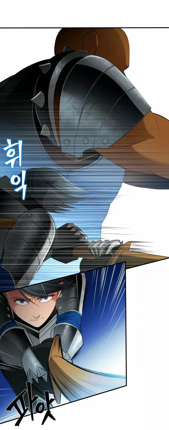Capitulo 31 page 46
