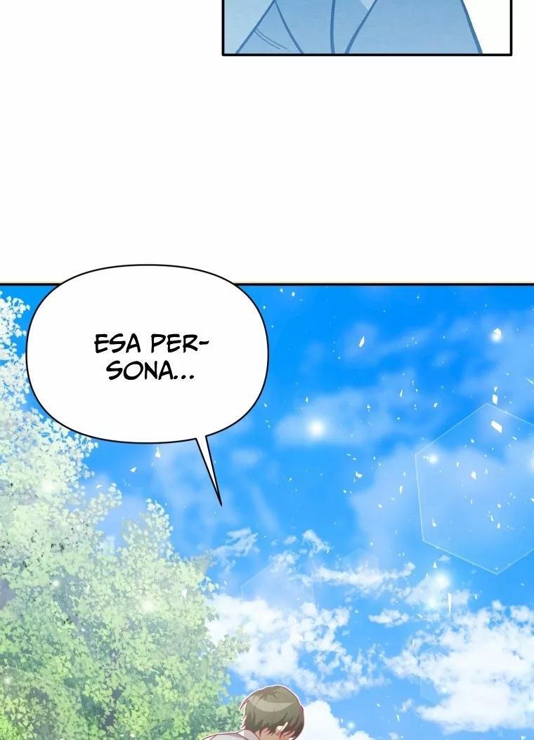 Capitulo 18 page 77