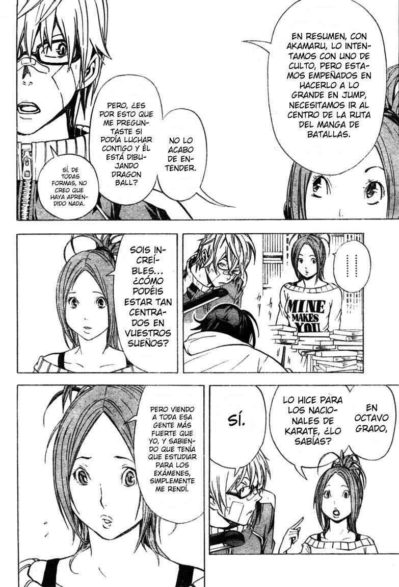 Capitulo 17 page 6