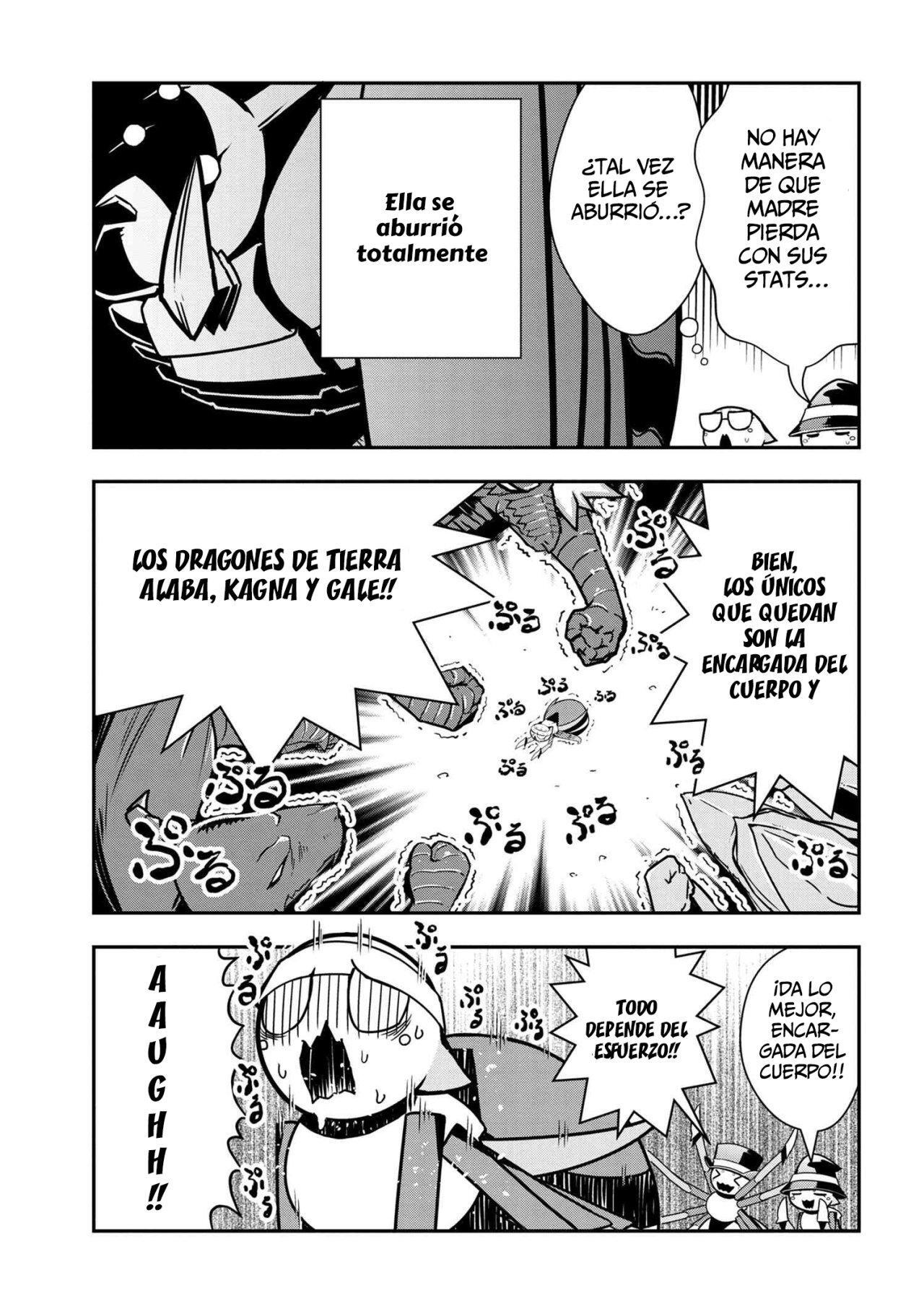 Capitulo 56 page 6