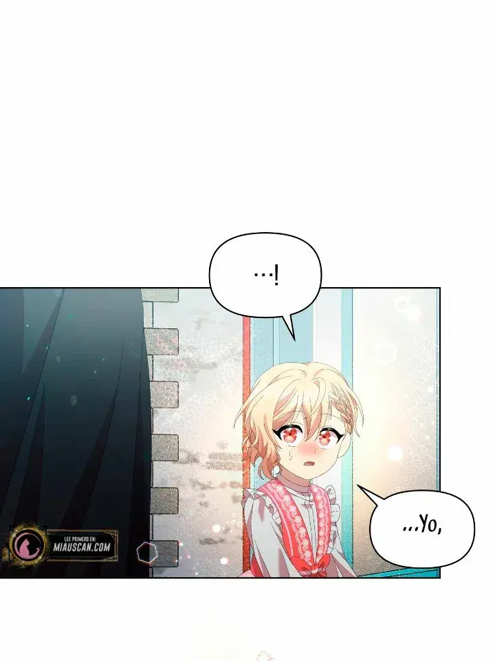 Capitulo 9 page 50