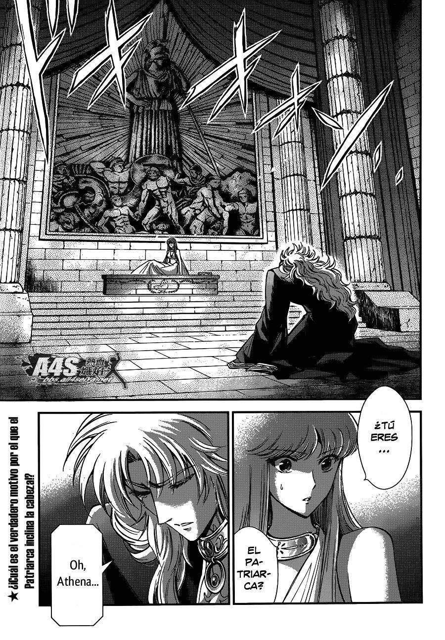 Capitulo 17 page 3