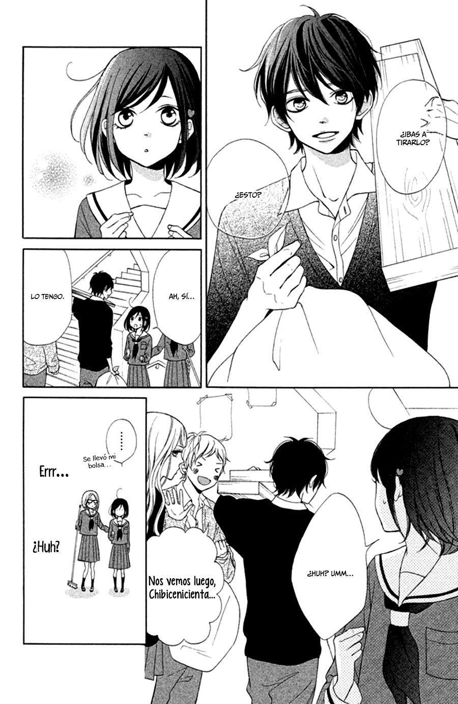 Capitulo 9 page 9