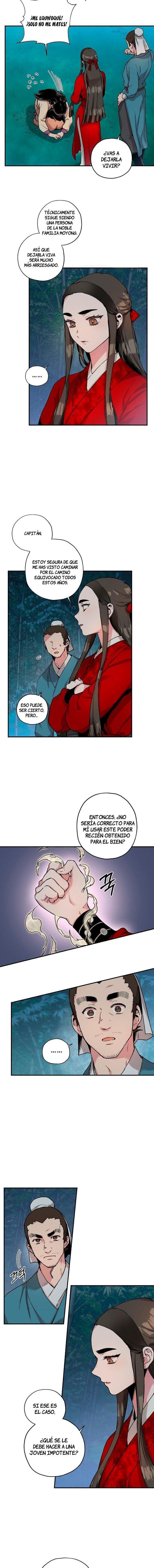 Capitulo 6 page 3