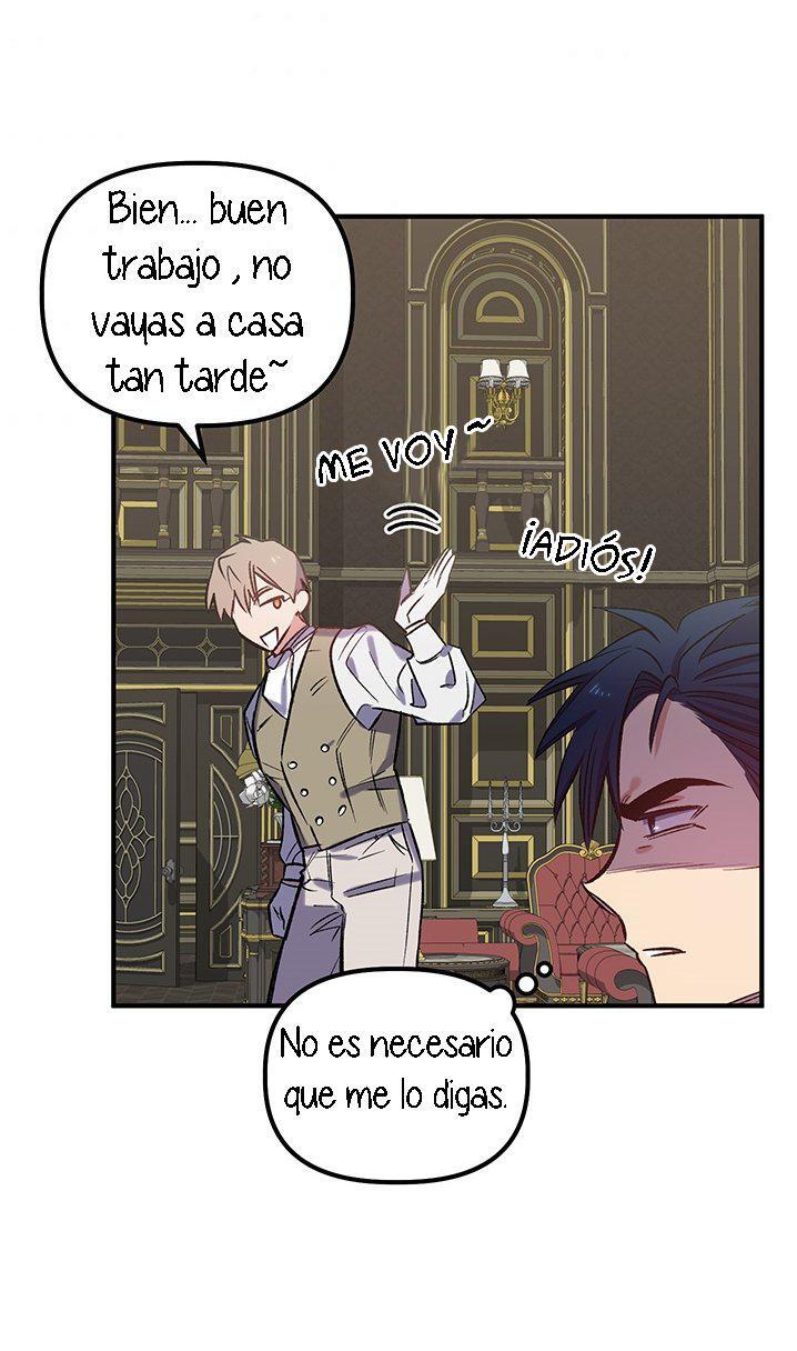 Capitulo 19 page 51