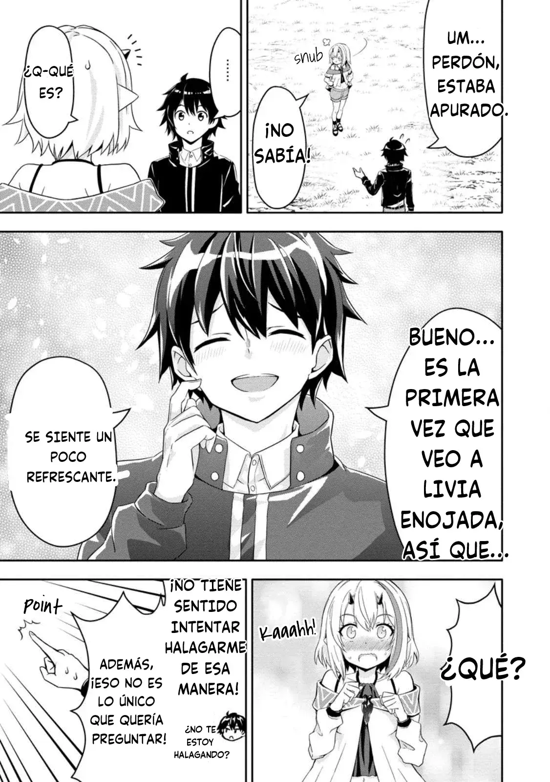 Capitulo 17.10 page 8