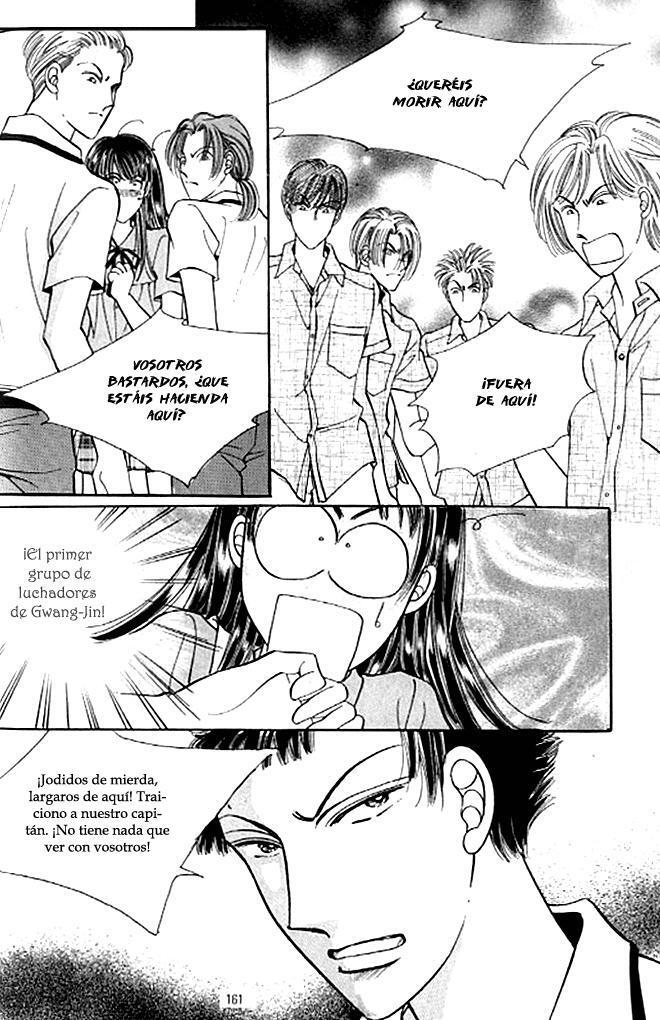 Capitulo 29 page 25