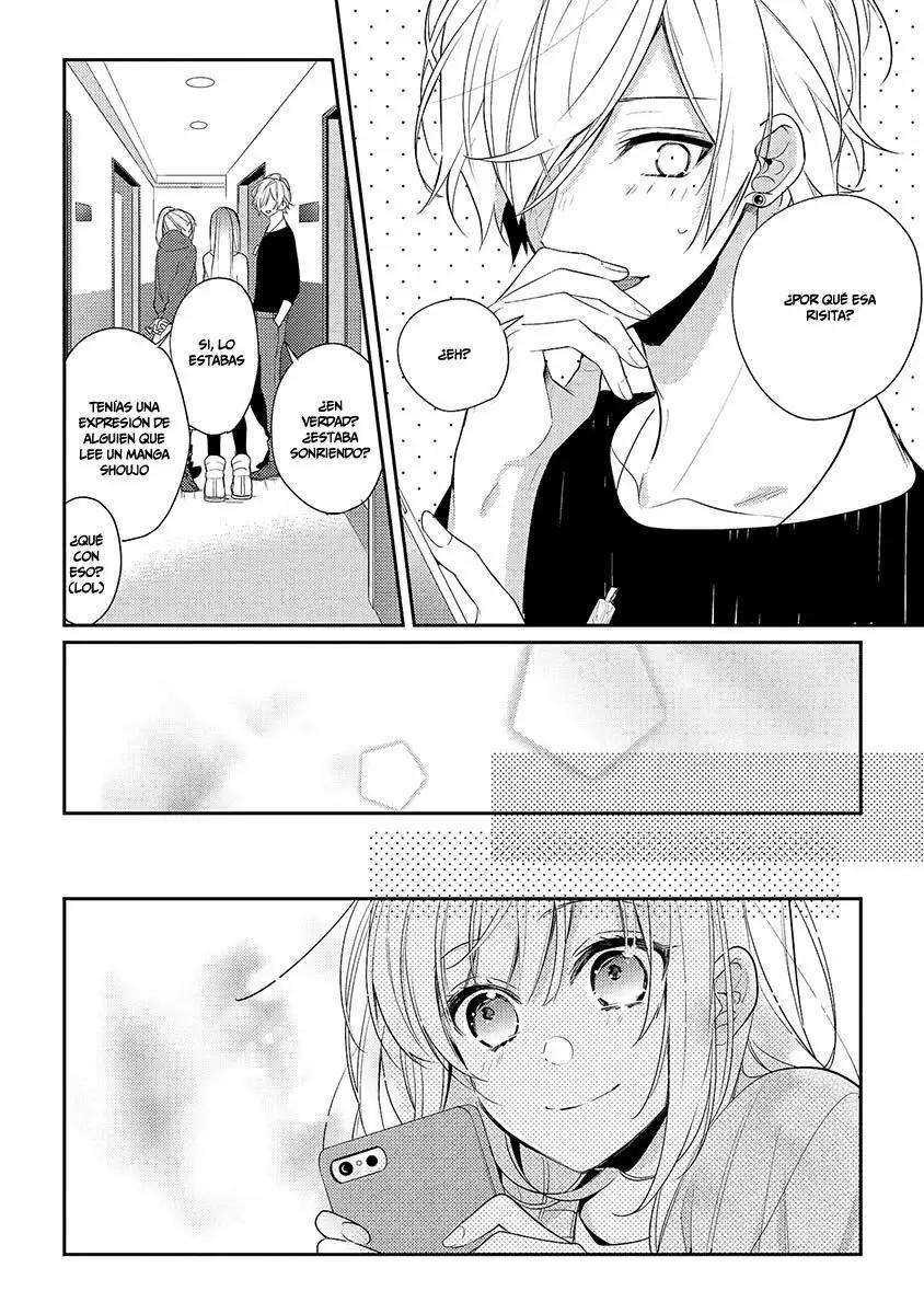 Capitulo 9 page 12