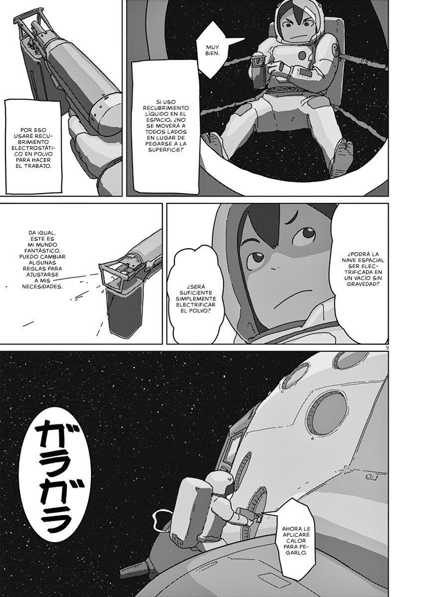 Capitulo 4 page 10