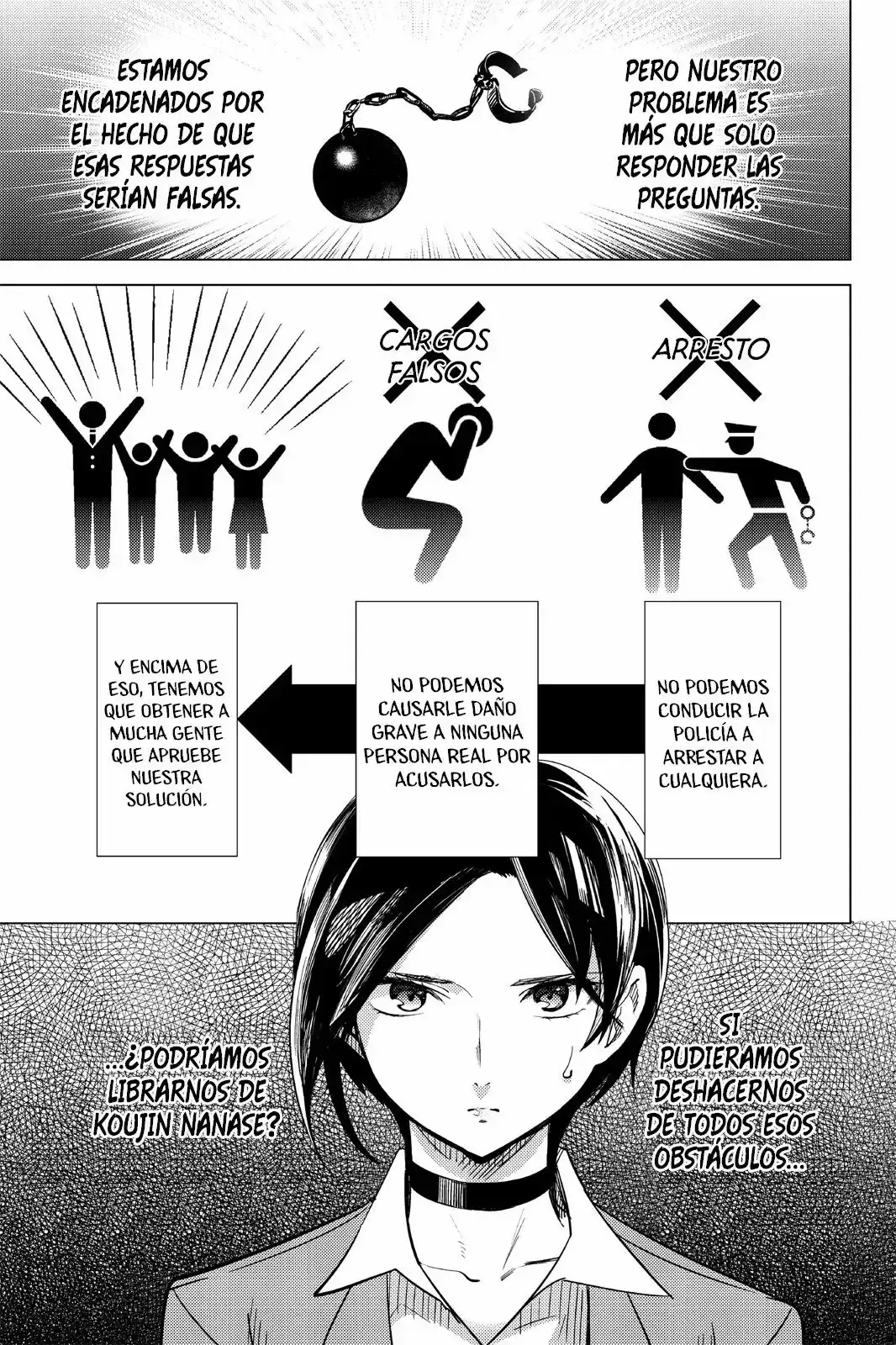 Capitulo 7 page 59