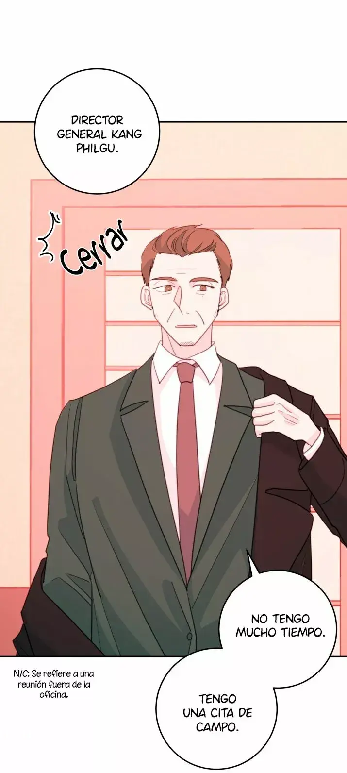 Capitulo 44 page 56
