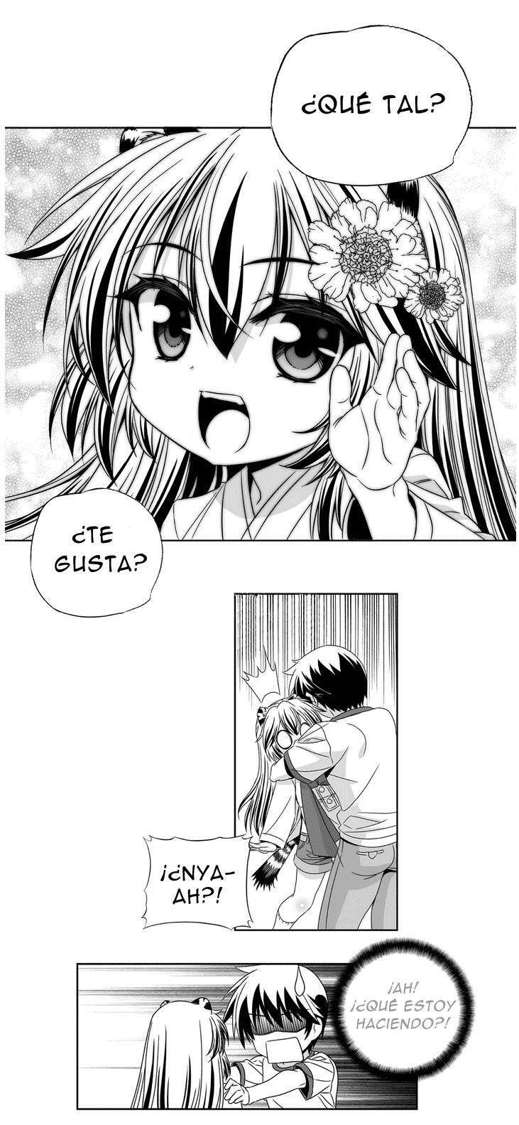 Capitulo 31 page 8