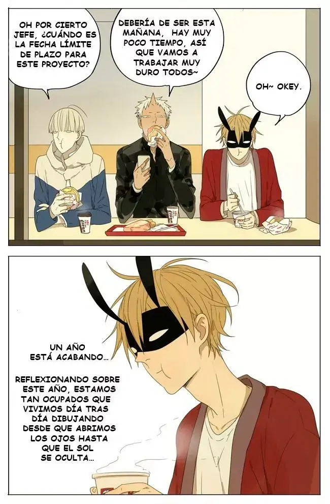 Capitulo 11 page 4