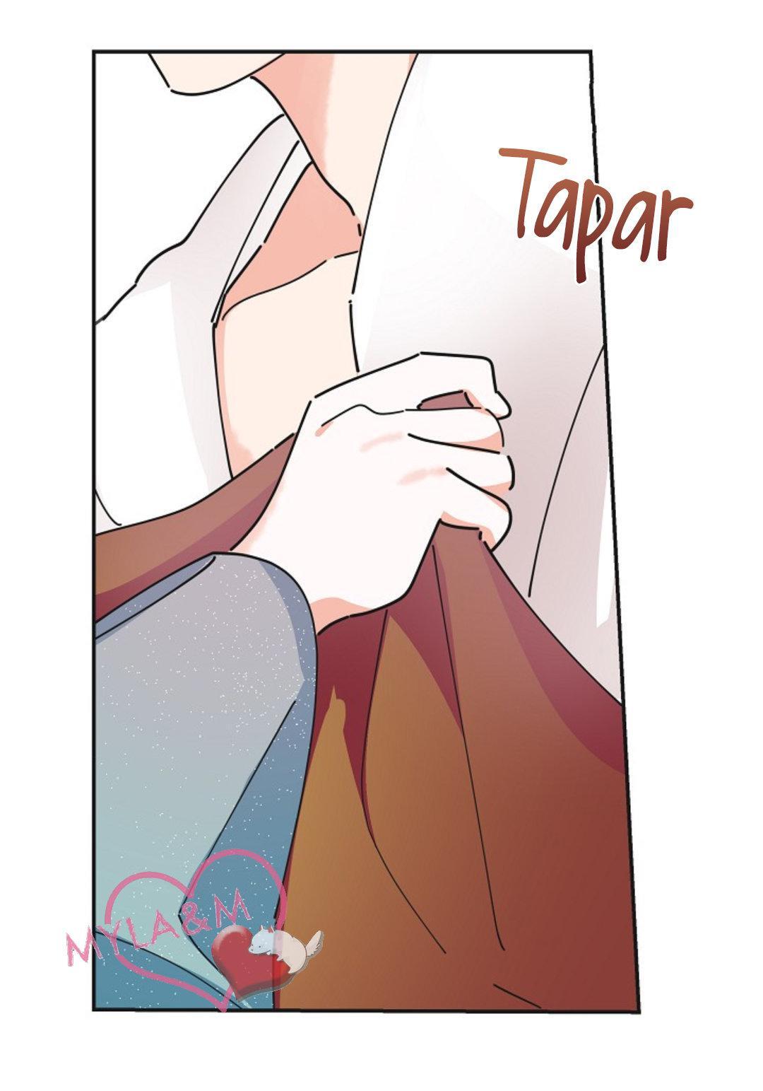 Capitulo 26 page 83