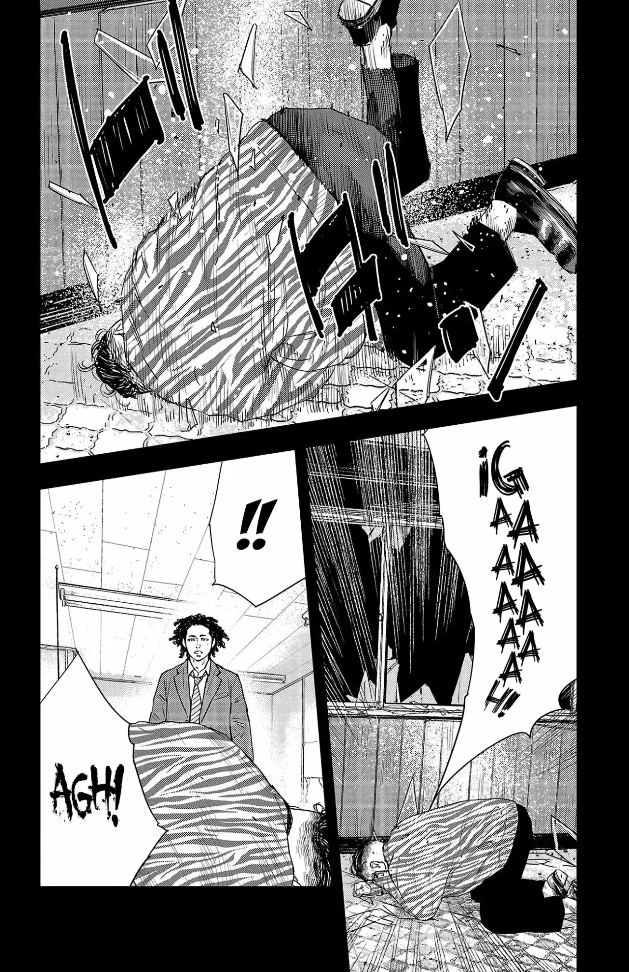 Capitulo 13 page 14