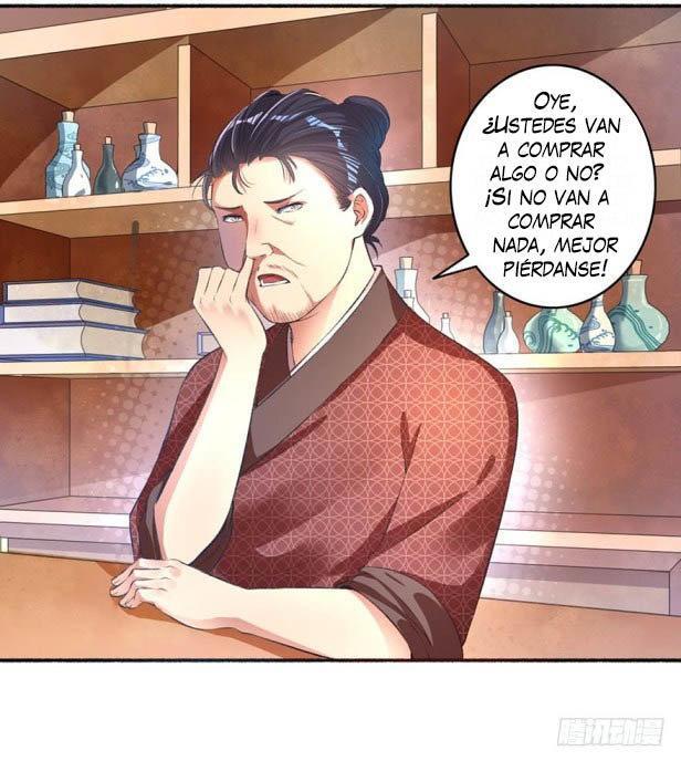 Capitulo 15 page 5