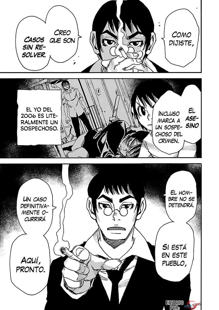 Capitulo 29 page 29