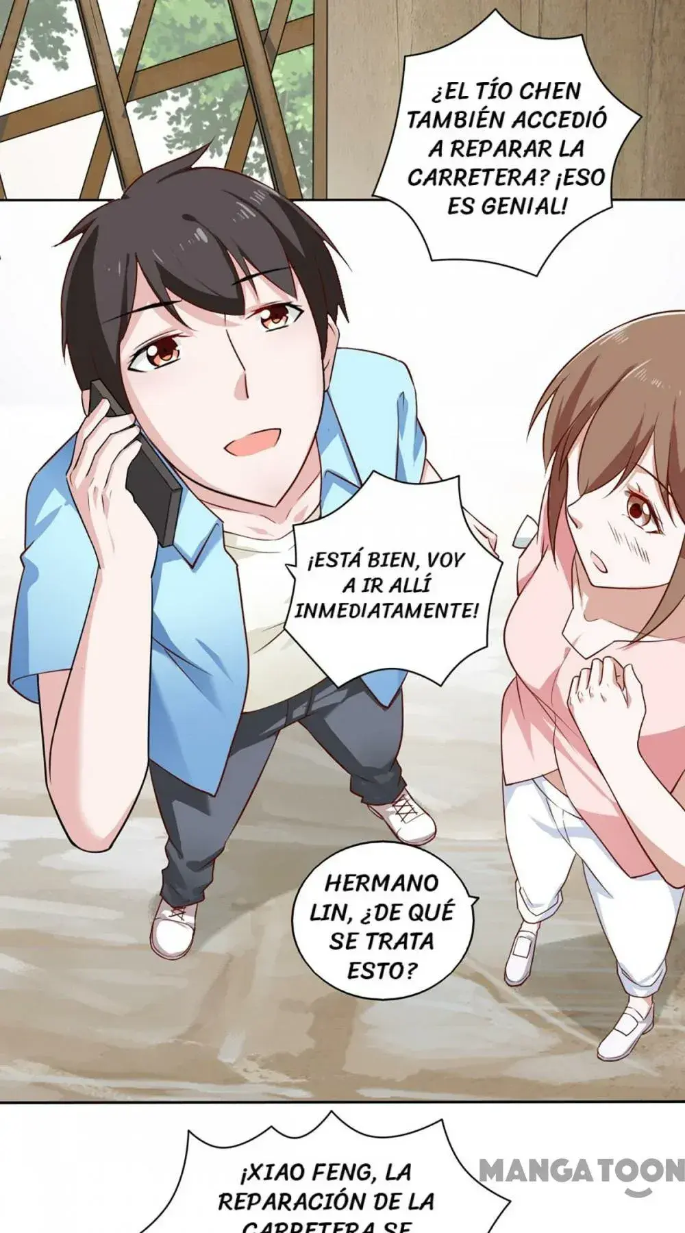 Capitulo 35 page 34