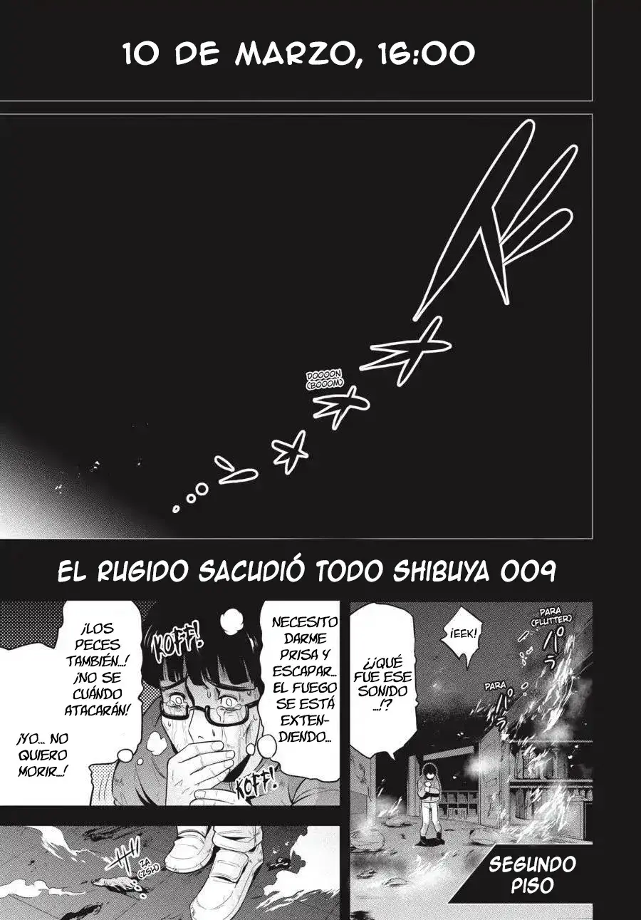 Capitulo 19 page 2