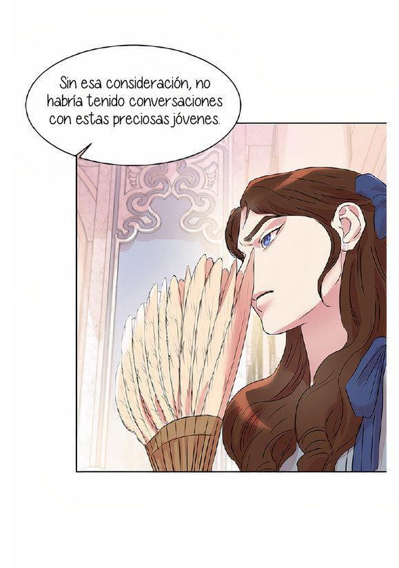 Capitulo 26 page 26