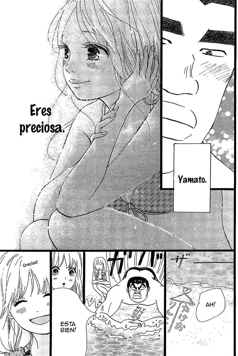 Capitulo 8 page 37