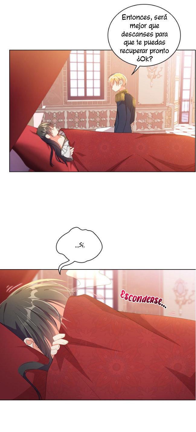 Capitulo 31 page 41