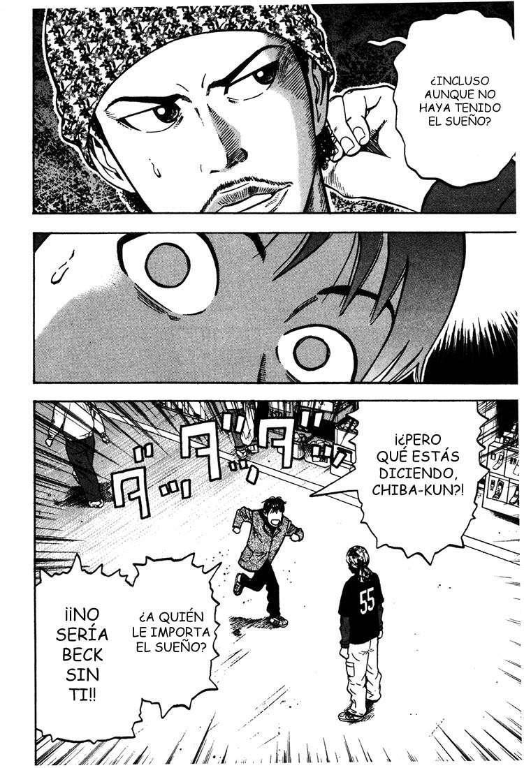 Capitulo 32 page 42