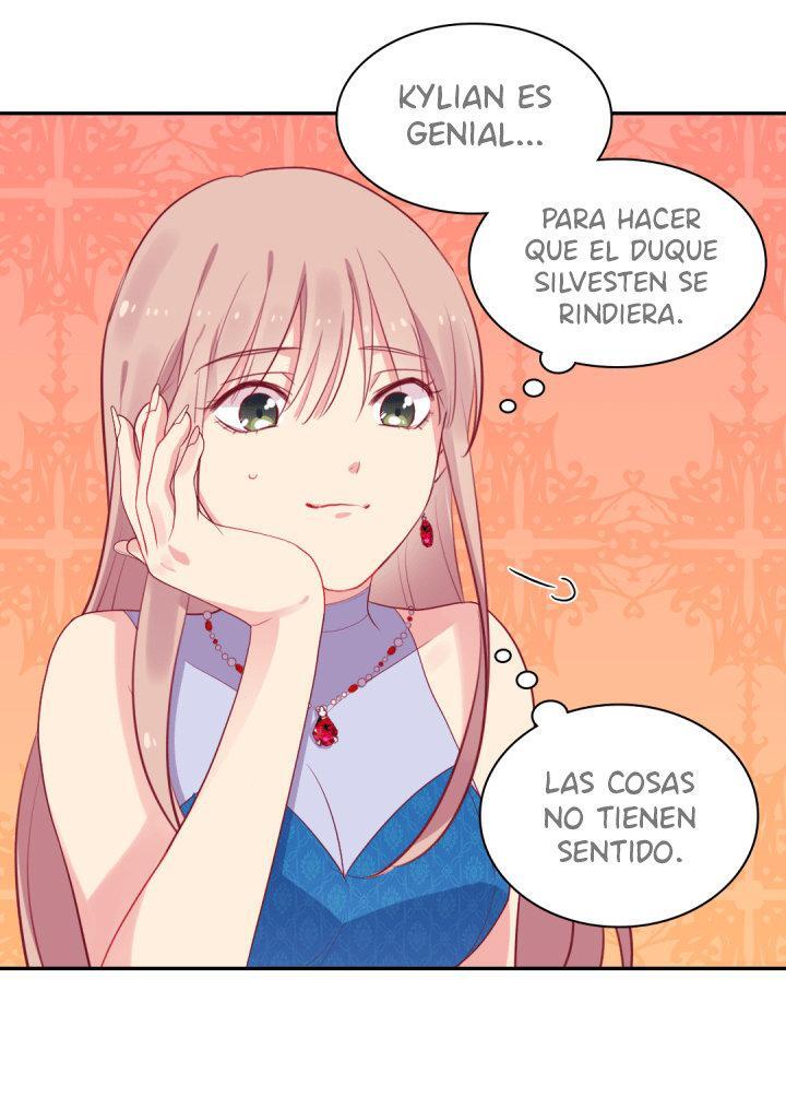 Capitulo 20 page 45