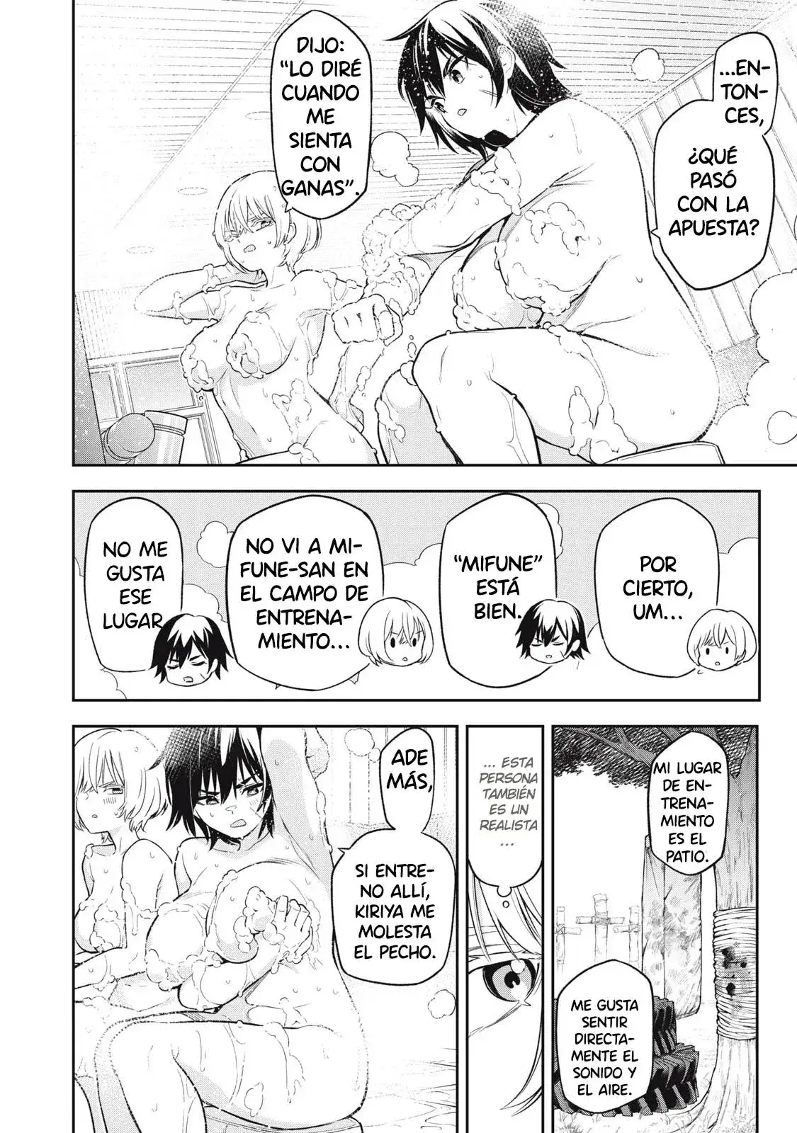 Capitulo 3 page 19