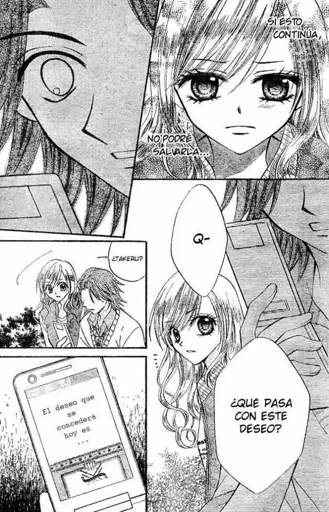 Capitulo 6 page 33