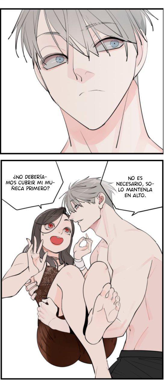 Capitulo 48 page 11
