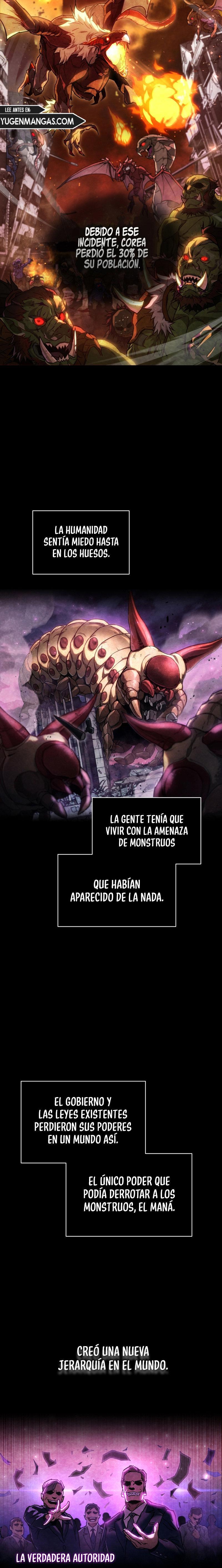 Capitulo 3 page 7