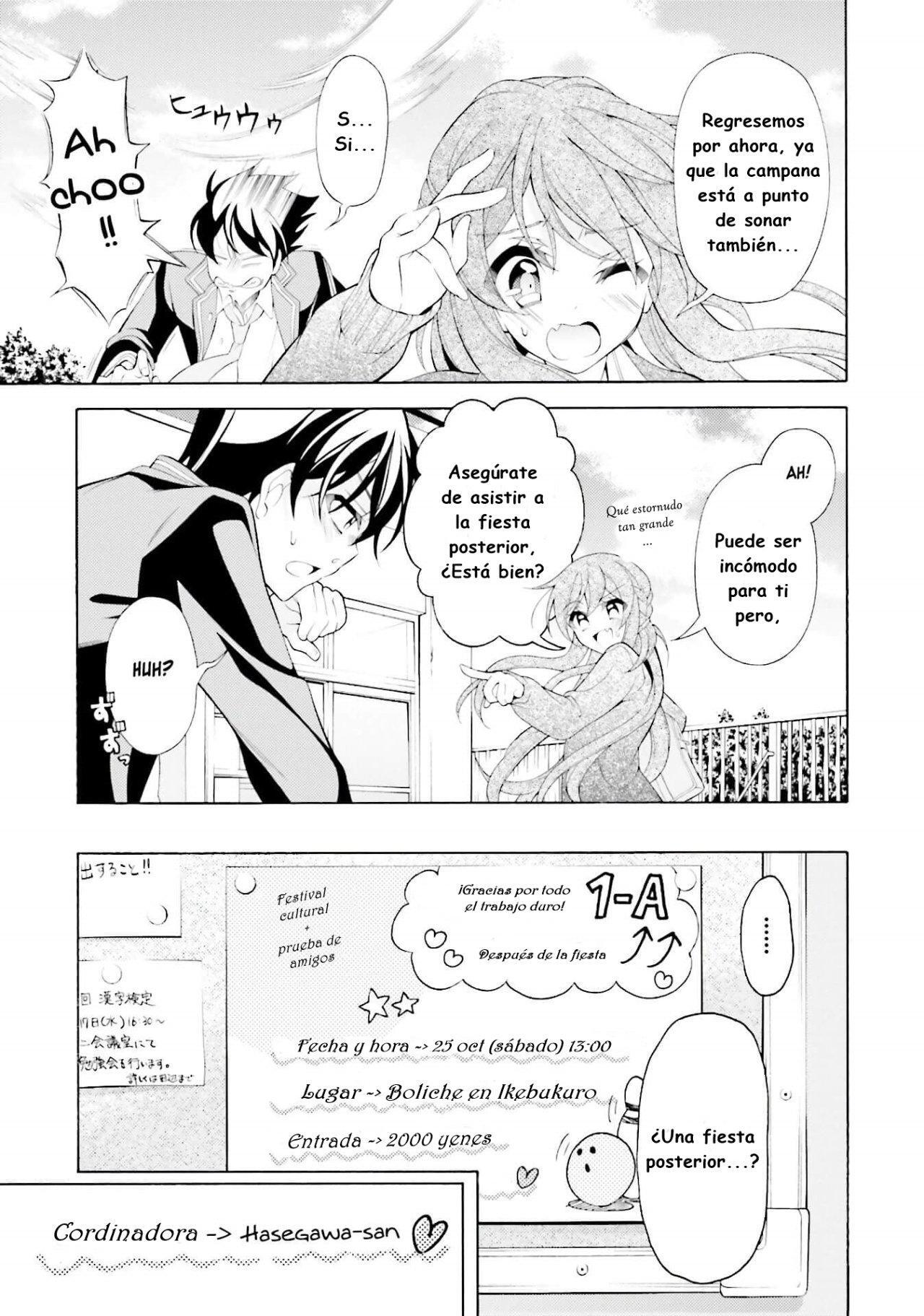 Capitulo 32 page 9