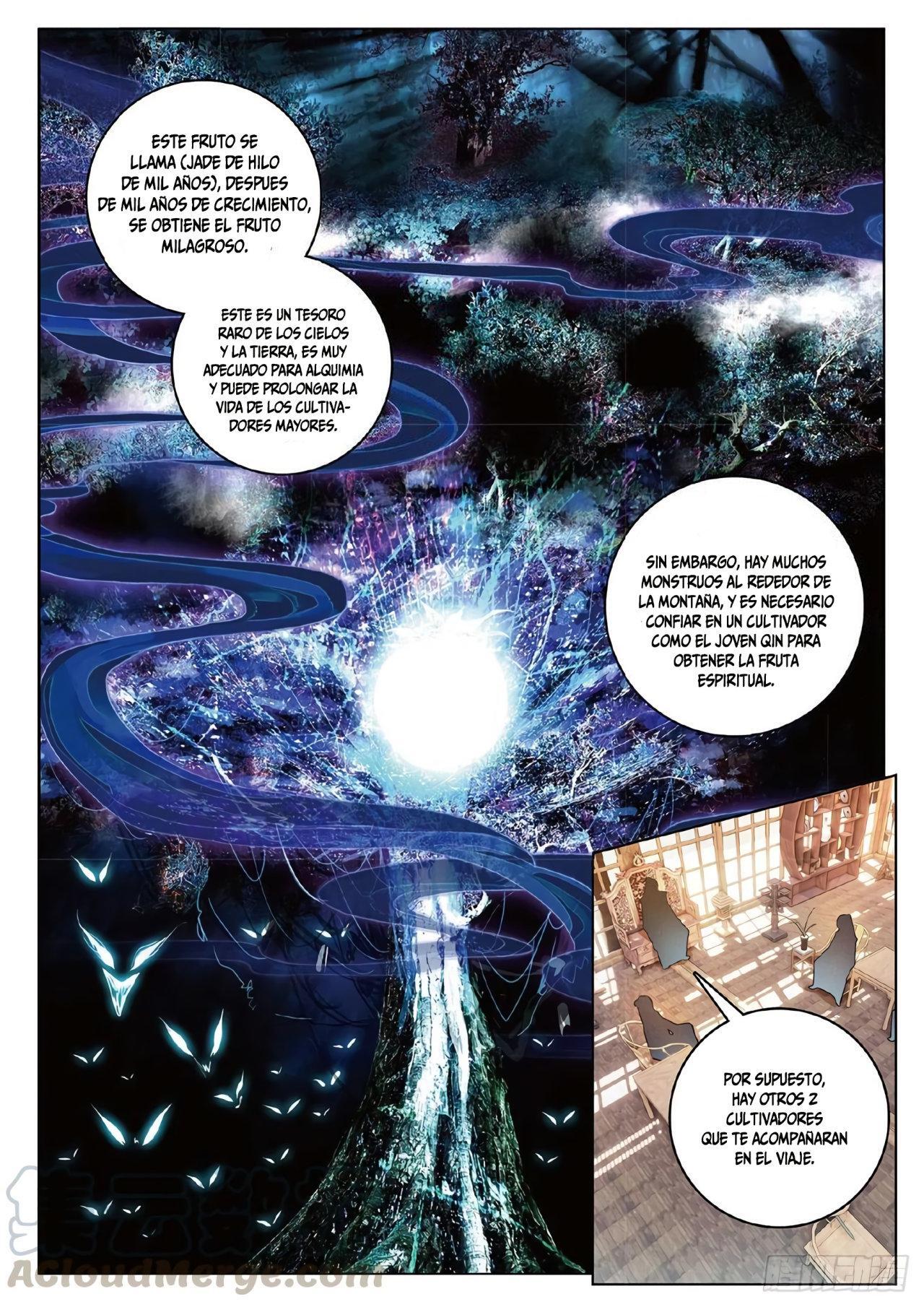 Capitulo 16 page 5