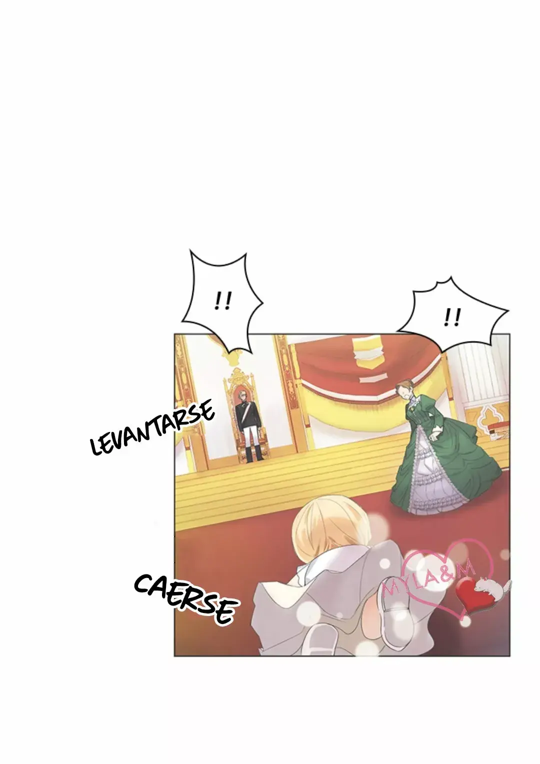Capitulo 12 page 10