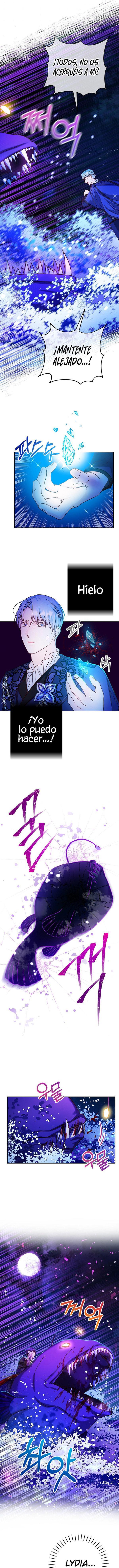 Capitulo 37 page 13