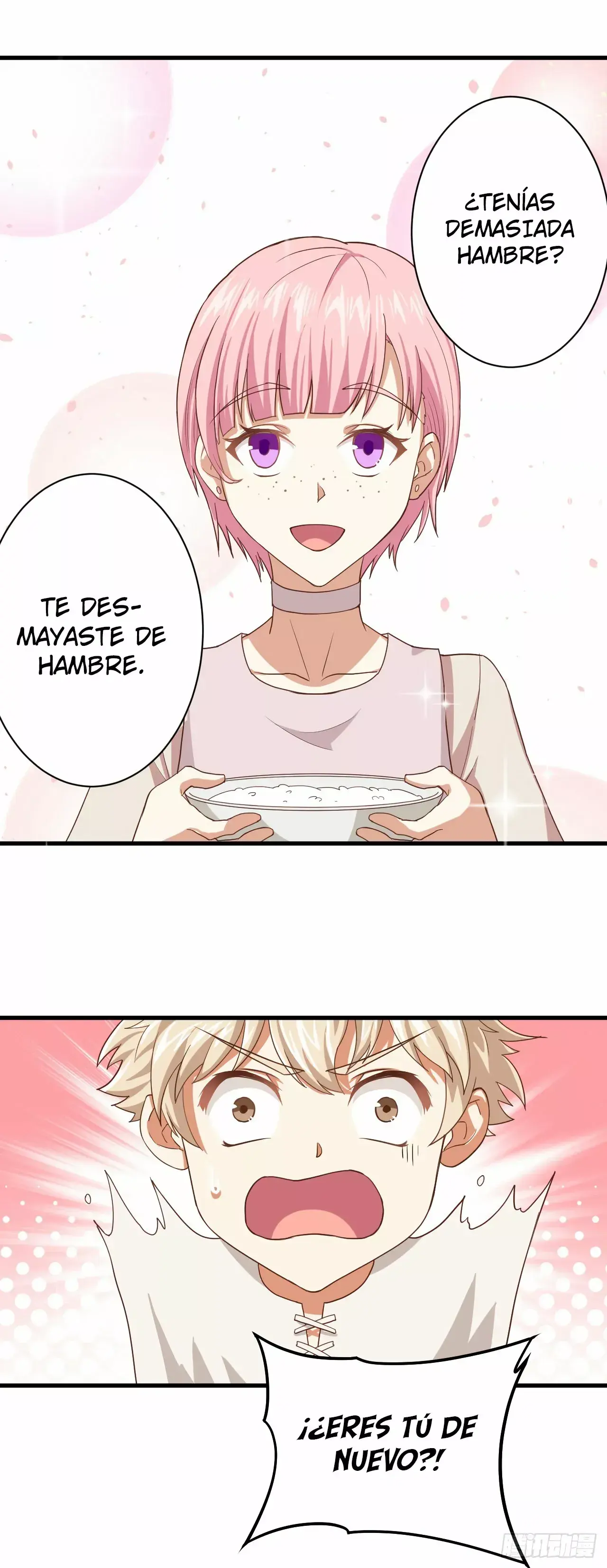 Capitulo 16 page 29
