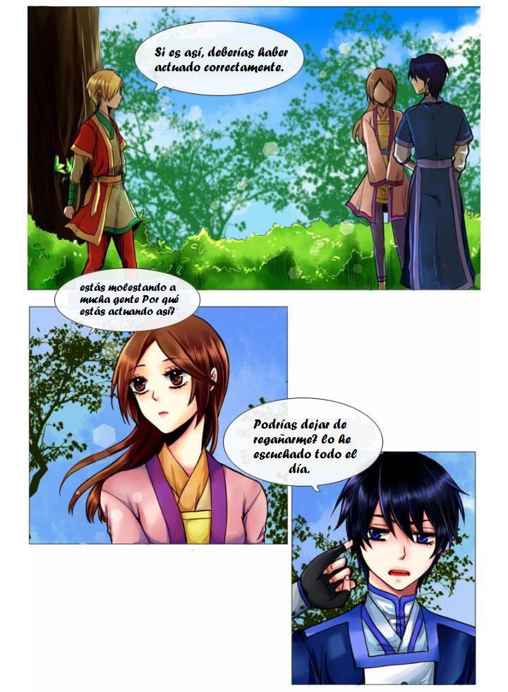 Capitulo 21 page 9