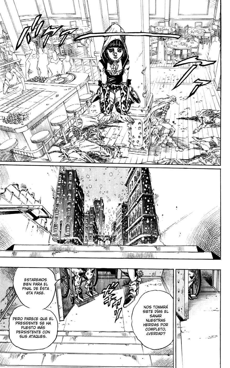 Capitulo 47 page 35