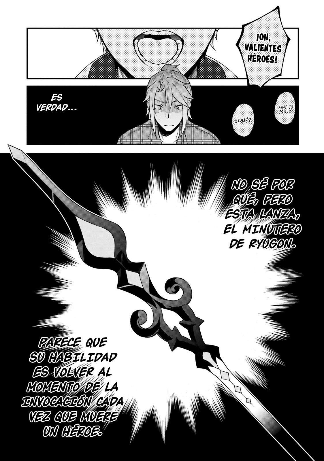 Capitulo 3 page 35