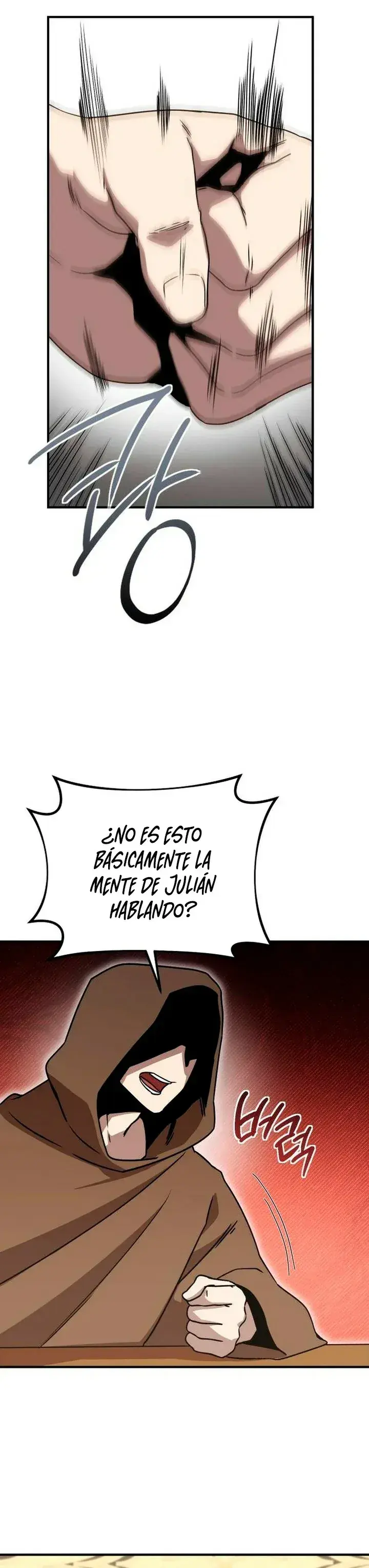 Capitulo 13 page 6