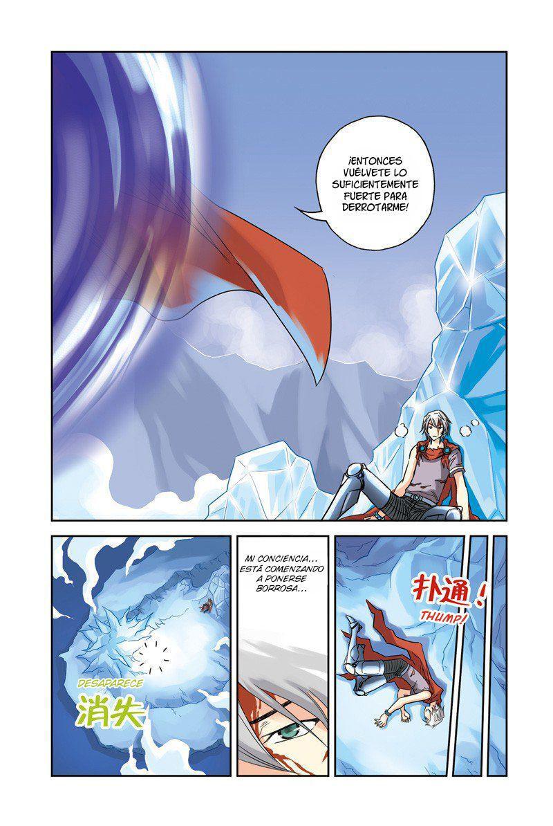 Capitulo 14.20 page 9